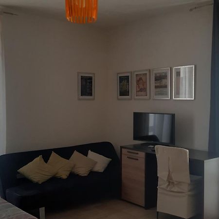 Casa Antioco B&B Siraküza Dış mekan fotoğraf