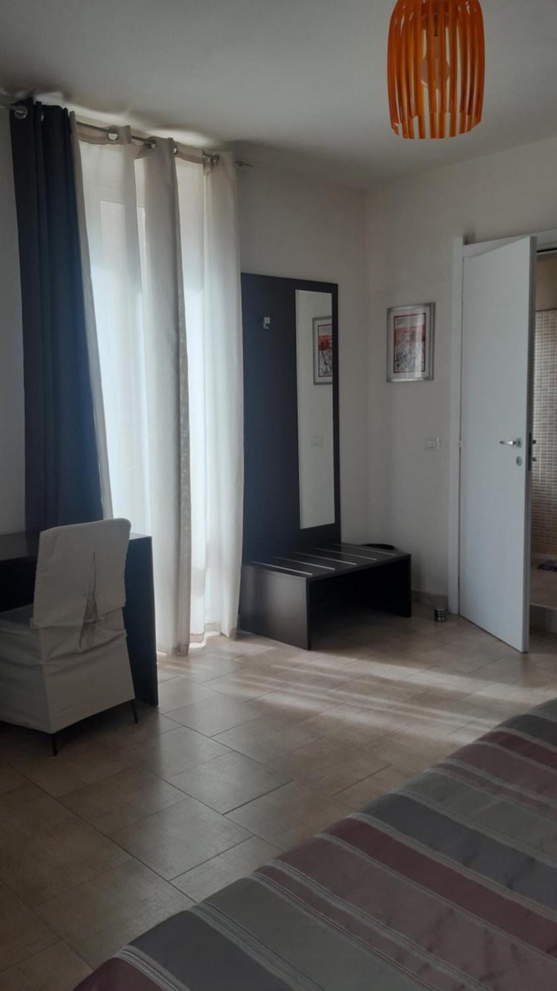 Casa Antioco B&B Siraküza Dış mekan fotoğraf