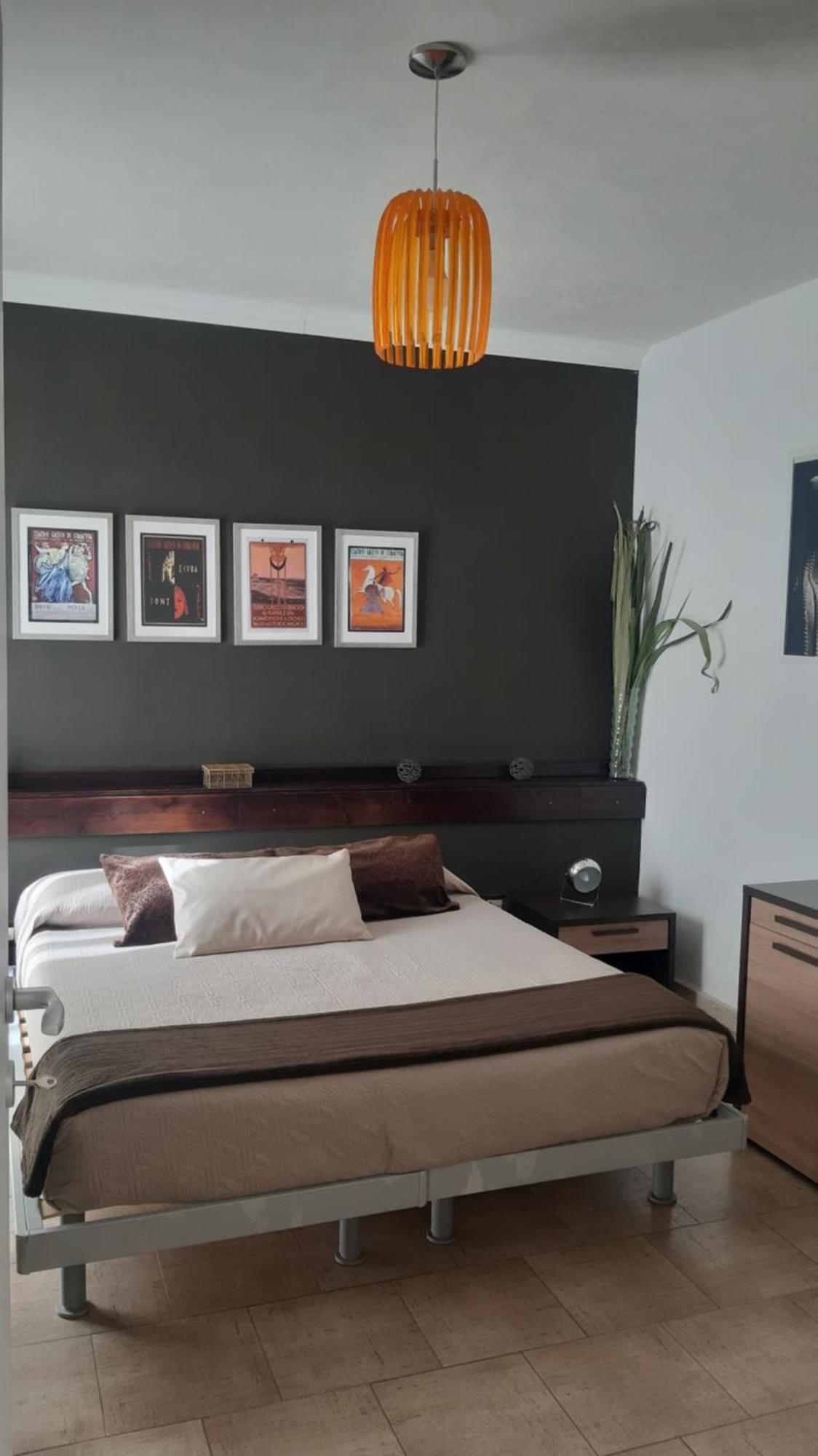 Casa Antioco B&B Siraküza Dış mekan fotoğraf