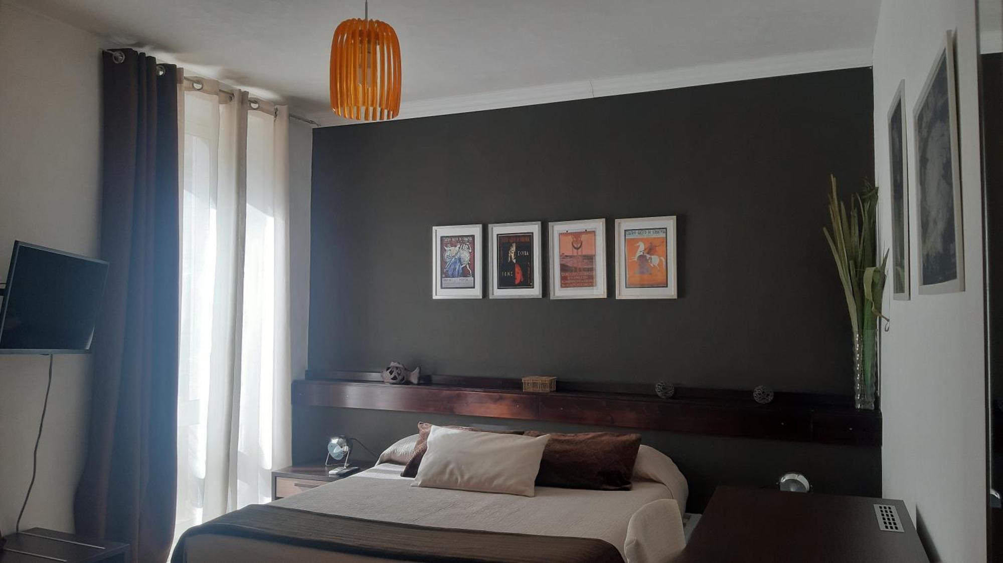 Casa Antioco B&B Siraküza Dış mekan fotoğraf