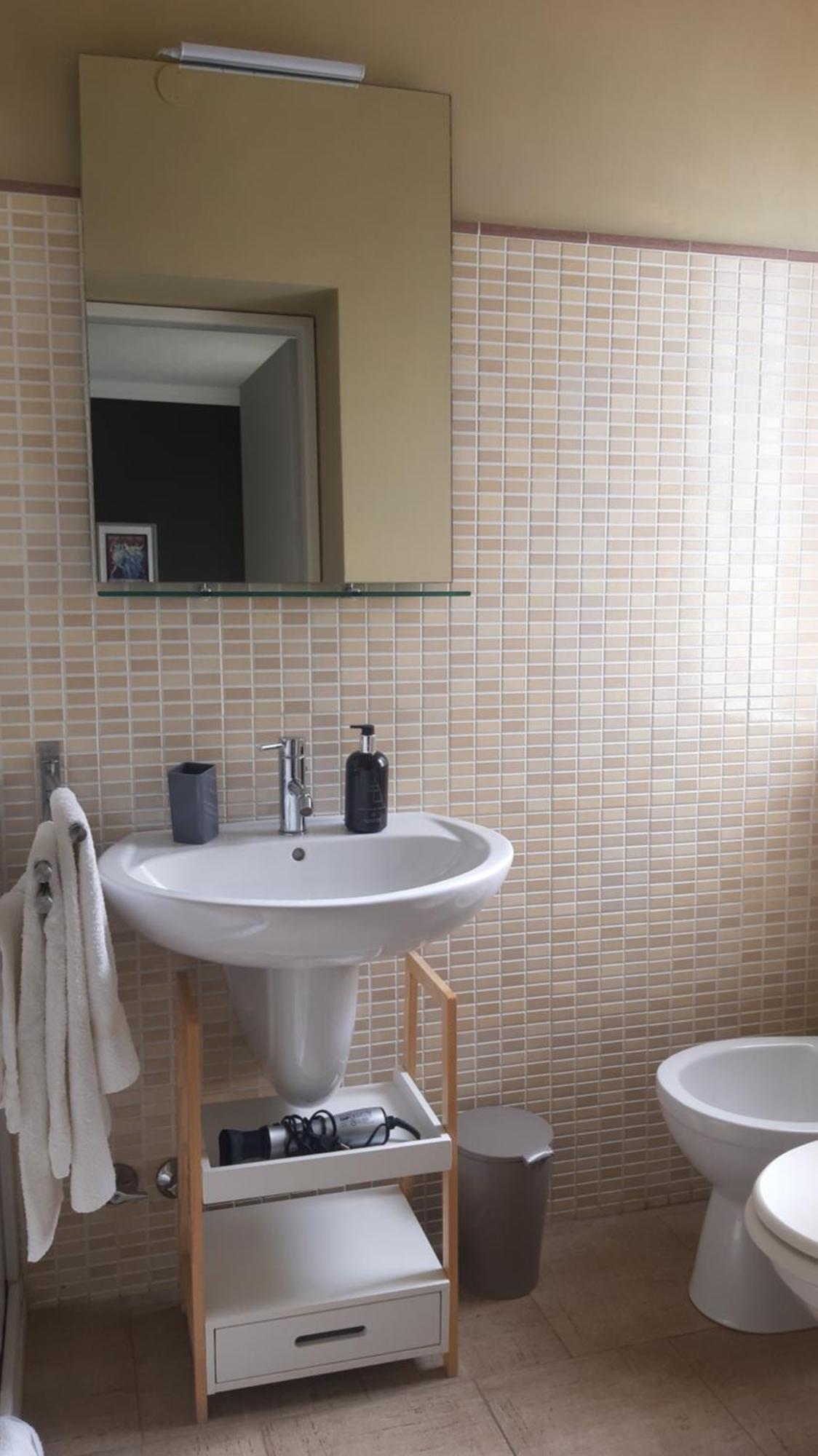 Casa Antioco B&B Siraküza Dış mekan fotoğraf