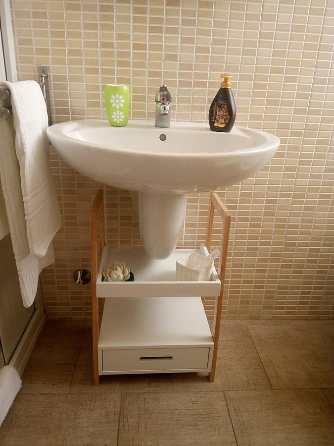 Casa Antioco B&B Siraküza Dış mekan fotoğraf
